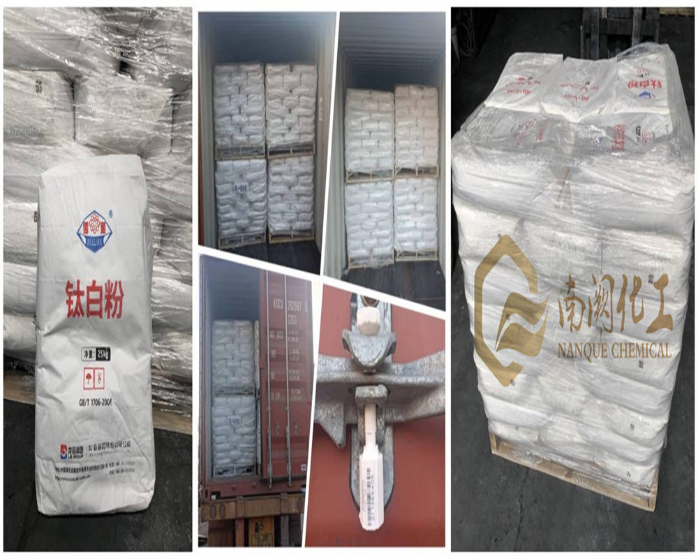 8fb70abf-d5f2-4201-8c2c-afe63d30f5bf-0-72cc4c21-6a0d-4eb1-b0ba-c39b74b7814c.jpg